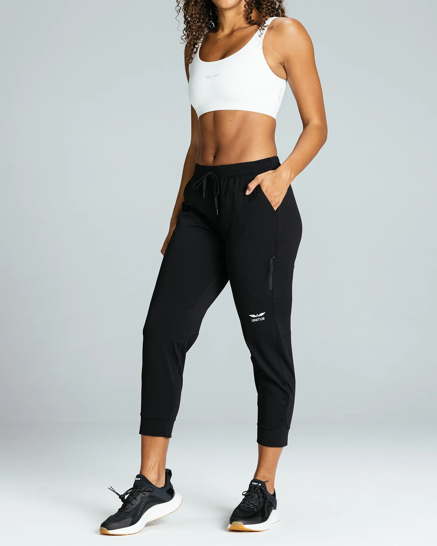 Bestselling Styles